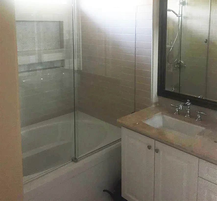 Commercial Bathroom Remodeling Services Escondido