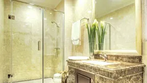 Shower Doors Replacement Carlsbad